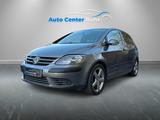 Volkswagen Golf Plus V Trendline*Schiebedach*PDC*SHZ*Navi* - gebrauchte VW Golf Plus aus dem Jahr 2006