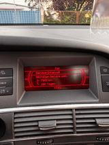 Audi A6 2.4 multitronic - TOP-Tüv - Audi A6 aus 2005: 4.2