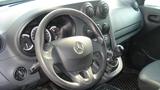 Mercedes-Benz Citan Kasten 111CDI EXTRALANG!125000KM!EU6!1-HD! - Angebote