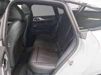 BMW 430 Gran Coupé - Vorschau Bild 12