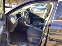 Volkswagen T-Roc - Vorschau Bild 7