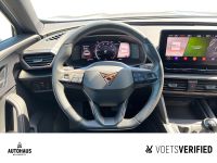 Cupra Formentor - Vorschau Bild 12