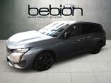 Peugeot 308 1.5 BlueHDi 130 SW Allure Pack ACC FLA KAM - Peugeot 308: SW Allure