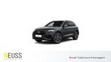 Audi Q5 40 TDI quattro S line BUSINESS+AHK+TOUR+RFK+  - Audi Q5 S-line-business