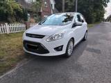 Ford C Max 2.0 Diesel Automatik Getriebe - Ford C-Max in Berlin