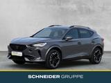 Cupra Formentor 1.5 TSI DSG KAMERA+SHZ+ACC+AHK+KESSY - Cupra Formentor in Chemnitz