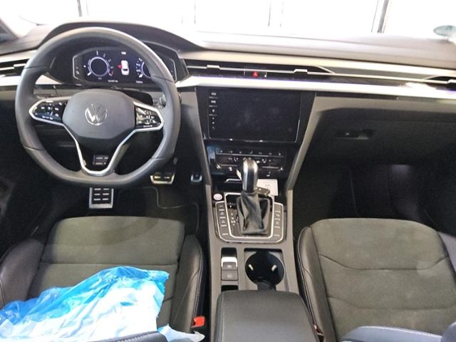Arteon R-Line eHybrid DSG MATRIX NAV APP DCC eHE