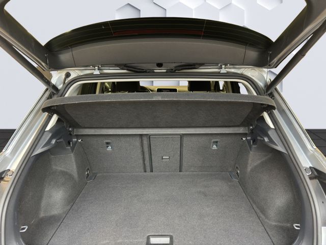 T-Roc 1.5 TSI Style DSG 110kW LED AHZV App-Conne