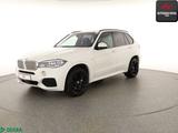 BMW X5 xDrive50i M SPORT HUD,ACC,360GRAD,SOFTCLOSE - BMW X5: 50