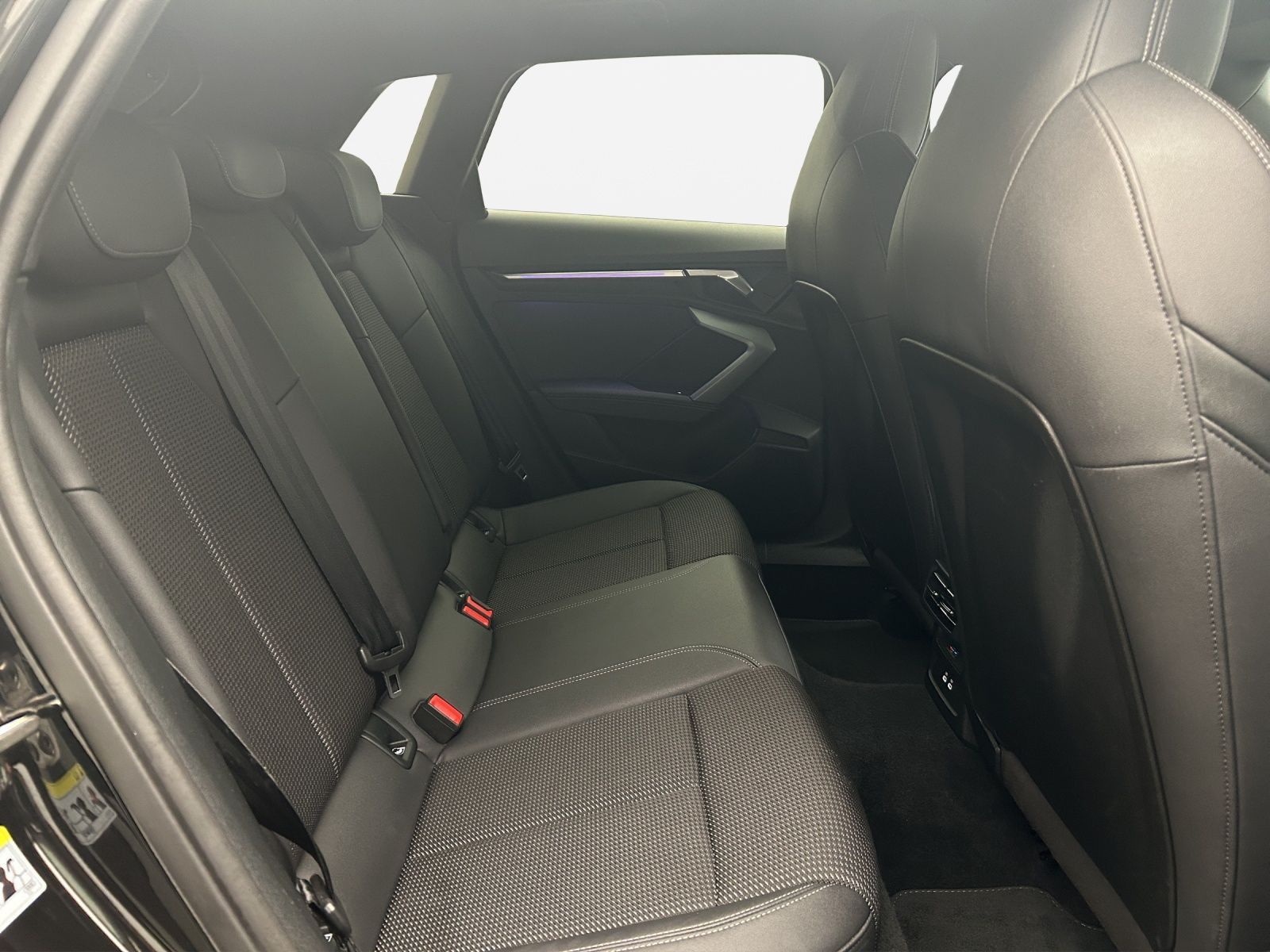 Audi A3 - Bild 15