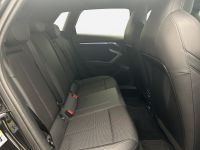 Audi A3 - Vorschau Bild 15
