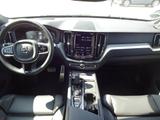 Volvo XC60 T8 R Design Recharge Plug-In HUD Pano STDHZ - Volvo: R Design
