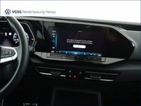 Volkswagen Caddy - Vorschau Bild 10