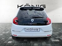Renault Twingo - Vorschau Bild 6