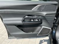 XPENG G9 - Vorschau Bild 8