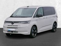 Volkswagen T7 Multivan - Vorschau Bild 1