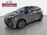 Kia PICANTO 1.0 GDI AUTO. AMT SPIRIT MJ26 LED SITZH.