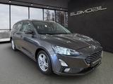 Ford Focus Turnier 1.5 EcoBlue Cool & Connect*LED*1H