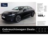 Audi A5 Limousine TFSI quattro 18''/RFK/Sportsitze