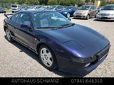 Toyota MR 2 2.0 GT-I 16 (125 KW) (W20)*Klima*2.Hand* - Toyota Gebrauchtwagen von 1999