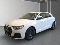 Audi A1 - Vorschau Bild 2