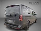 Mercedes-Benz V 300 4MATIC MARCO POLO HORIZON OFFROAD GRABBER - Angebote