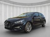 Hyundai i30 Connect & Go|AUTO|LED|Sitz/LenkradHZ|Allwe. - Hyundai i30 Connect-&-Go mit Benzin-Antrieb