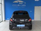 Opel Corsa D OPC 1,6 Turbo*RECARO*PANO*NAVI*159KW*UVM - Opel Corsa aus 2011: Opc
