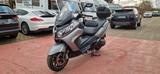 SYM Maxsym 600I Koffer/ABS/1.Hand - Angebote entsprechen deinen Suchkriterien