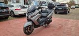 SYM Maxsym 600I Koffer/ABS/1.Hand - Angebote entsprechen deinen Suchkriterien