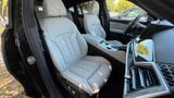 BMW X6 40d xD M Sportpro/Sky/B&W/AHK/Massage/Gestik - Thumbnail 12