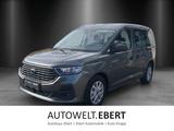 Ford Tourneo Connect 1,5 Ecoboost Trend - Ford Tourneo Connect Neuwagen