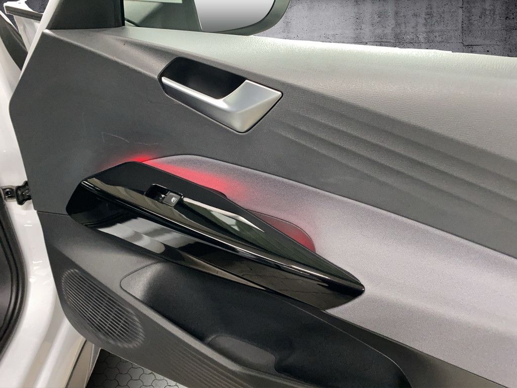 Volkswagen ID.3 - Bild 17