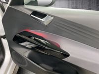 Volkswagen ID.3 - Vorschau Bild 17