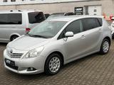 Toyota Verso Life 1,6 7.Sitzer - Toyota Verso Life