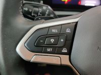 Volkswagen Tiguan - Vorschau Bild 17