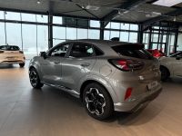 Ford Puma Gen-E - Vorschau Bild 7