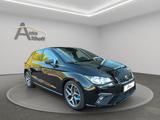 Seat Ibiza 1.0TSI Xcellence KAM CARPL PANO SHZ TEMP - Seat Ibiza Gebrauchtwagen in Stuttgart