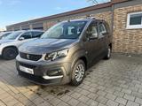 Peugeot Rifter Active L1 - Peugeot Rifter aus 2018