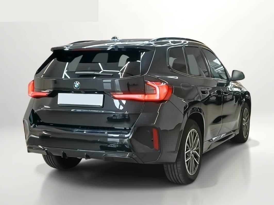 BMW X1 20xd M Sport ACC AHK PANO Memory adpt.LED, миниатюра 6