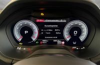 Audi Q2 - Vorschau Bild 16