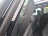 Hyundai TUCSON - Vorschau Bild 15