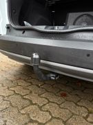 DACIA Jogger Extreme+ NAVI/KAMERA/18Zoll/AHK/GARANTIE