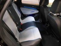 Volkswagen ID.7 - Vorschau Bild 9
