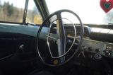 Volvo Amazon P121 - Volvo Amazon Gebrauchtwagen