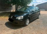 Volkswagen VW Polo 9N 60PS 1,2L Tüv bis 06.27. - Volkswagen Polo aus 2008: 1.6