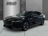 Mazda 6e TAKUMI PLUS Panorama SHZ Leder HUD 360 Kam. L - Mazda 6e: Limousine