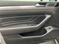 Volkswagen Passat Alltrack - Vorschau Bild 15