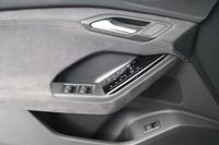 Audi SQ6 e-tron - Vorschau Bild 17