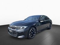 BMW 330 - Vorschau Bild 3